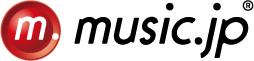music.jp_logo