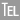 TEL