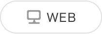 PCWEB