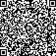 imakonoshunkan.QR.bmp