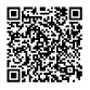 081117HY_QR.gif