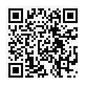 music jp取り放題QRコード