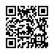「デコとも★DX」QRコード 「デコとも★DX」QRコード