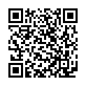 「デコとも★えもじDX」QRコード 「デコとも★えもじDX」QRコード