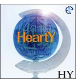 HY