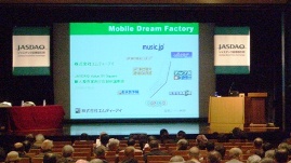 photo1