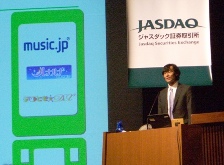 photo2