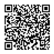 music.jp®取り放題QR