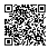 music.jp®超高音質QR