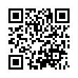 ことりっぷQR