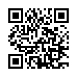yomel.jp QR