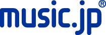 music.jp®