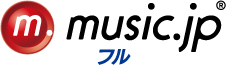 music.jpフル
