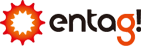 entag! entag!