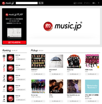 music.jpTOP