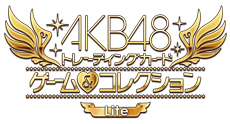musicjp_logo