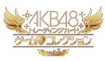 AKB48