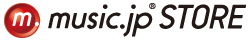 music.jpSTORE