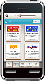 ListenRadio