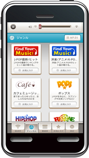 ListenRadioTOP