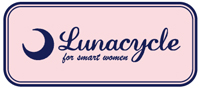Lunacycle