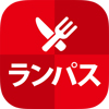 music.jp