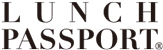 lunpaslogo