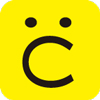 CARADAアイコン CARADAアイコン