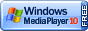 Windows Media Player 10
