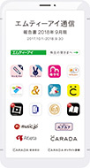 報告書