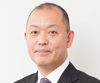 中村好伸