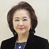大矢和子