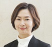 山本晶