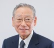 土屋了介