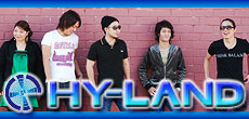 HY-LAND