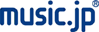 music.jp