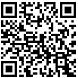 20080428_qr.gif