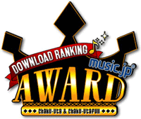 Download Lanking Award music.jp